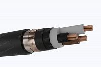 Кабель ВВГнг(A)-LS 3х16 - 6кВ