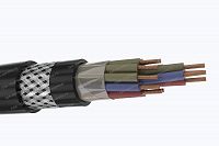 Провод РПШЭО 14х1,5