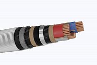 Кабель ЦСПГ 3х70 - 6кВ