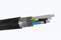 Кабель АПвБШвнг(A)-LS 5х2,5 - 1кВ
