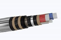 Кабель ААБвГ 3х95 - 6кВ