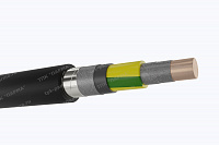 ПвБПнг(A)-HF 1х120