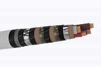 Кабель ЦСБл 4х50 - 1кВ