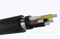 Кабель АВБШвнг(A)-LS-ХЛ 5х6
