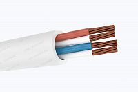 Кабель КСПВГ 2х2х0,5