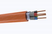 Кабель КПСЭСнг-FRHF 2х2х0,5