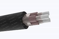 Кабель АКНРУ 3х185