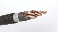Кабель КППГЭнг(A)-HF 27х1,5