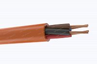 Кабель КПСнг-FRLS 4х2,5