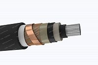 Кабель АПвПу 1х185/35 - 20кВ