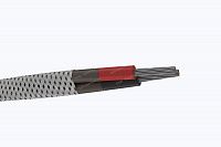 Провод НПКЭ 2,5 4 600