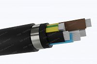 Кабель АВБШвнг(A)-ХЛ 5х150 - 1кВ