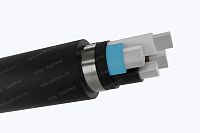 Кабель АВБШвнг(A)-LS 4х35