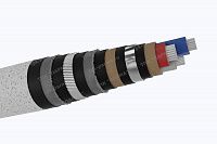Кабель АСП 3х70+1х35 - 1кВ