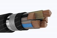 ПвБШвнг(B) 5х95 - 1кВ