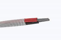 Провод НПЭ 2х1,0 3 600