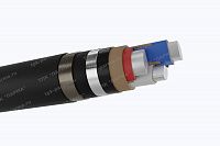 Кабель ЦААШв 3х35 - 6кВ