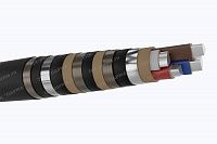 Кабель АСБлШв 4х150 - 1кВ