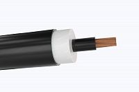 Провод ПвКВ 1х120/50 - 6кВ