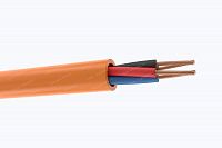 Кабель КСРПнг(A)-FRHF 4х2х0,8