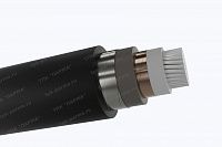Кабель АВБШв 3х120 - 1кВ