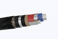 Провод АСШв 3х70 - 10кВ