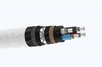 Кабель АВРБз 4х6