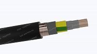 Кабель ВВГЭнг(A)-FRLS 1х95 - 1кВ