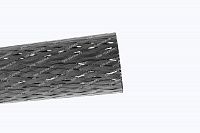 Провод АМГЛ-Т2 35