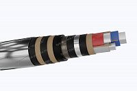 Кабель ААБвГ 3х240+1х120 - 1кВ