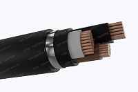 Кабель ПвБШвнг(A)-LS 3х150+1х70 - 1кВ