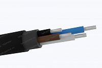 Кабель АВВГнг(A) 4х6