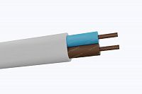 Кабель ПУГНП 2х2,5