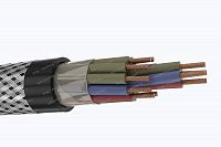 Провод РПШЭ 14х1,5 - 660В