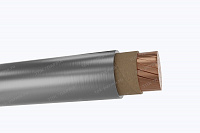 СГ 1х625
