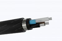 Кабель АВБШвнг(A)-LS 4х10