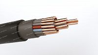 Кабель КППГнг-HF 27х1