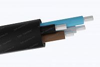 Кабель АВВГнг-LS 4х35