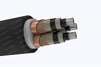 Кабель АПвПг 3х400/95 - 10кВ
