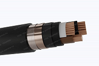 ППГЭнг(A)-HF 4х95