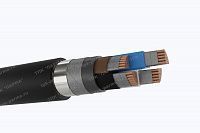 Кабель ПвБПнг(A)-HF 4х35 - 1кВ
