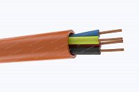 Кабель КПСнг(A)-FRHF 2х2х0,35