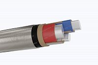 Кабель ААГ 3х35+1х16 - 1кВ