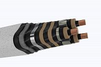 Кабель ОСБ 3х300 - 35кВ