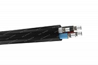 Кабель АВРГз 4х16