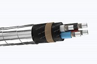 Кабель АВРБГз 4х240