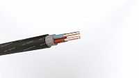 Кабель КПсВГз 4х1