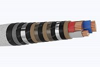Кабель ЦСБл 3х70 - 10кВ