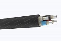 Кабель АНРГ 4х25