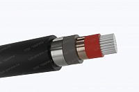 АВБШвнг(A)-LS 4х185